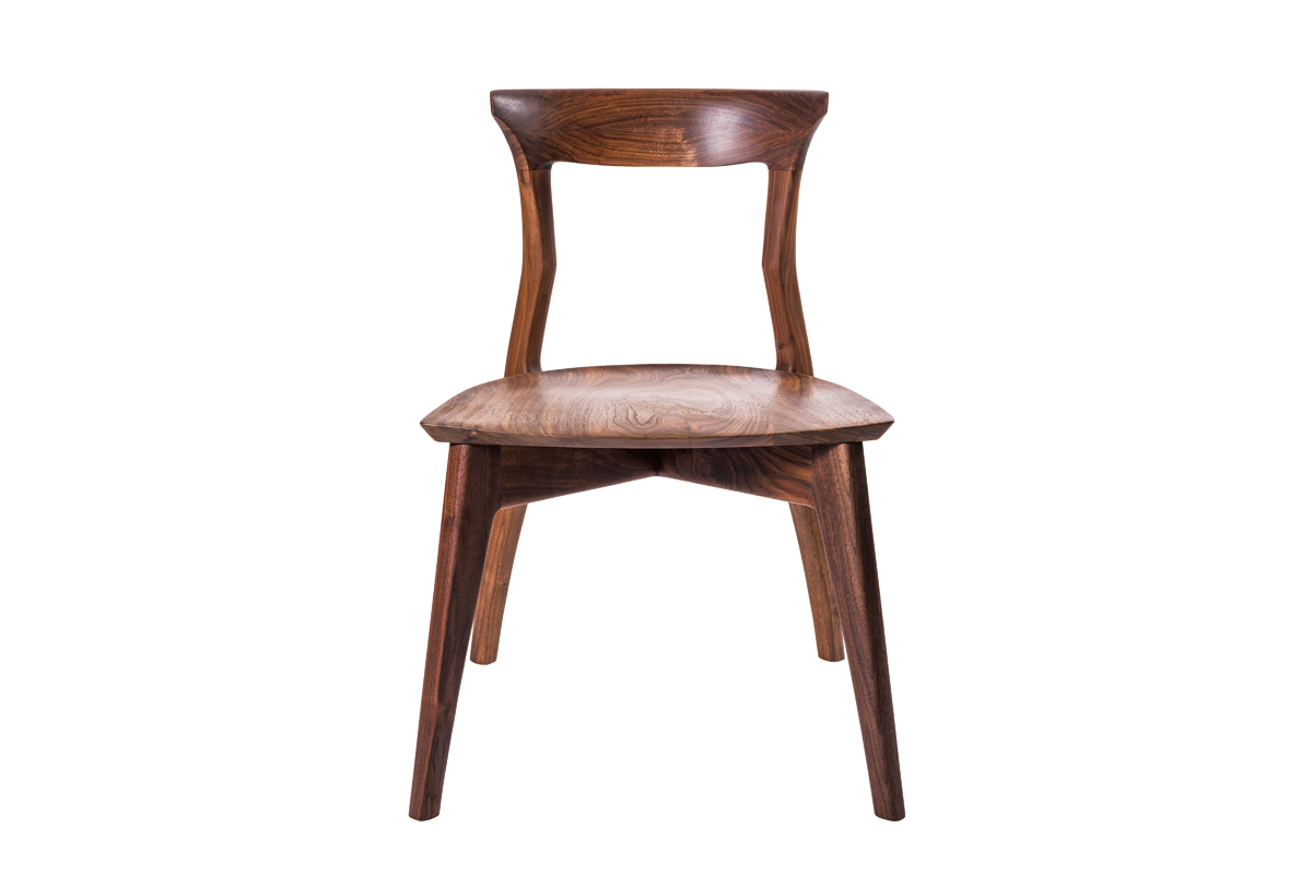 Shigeki Matsuoka｜sui chair.jpeg